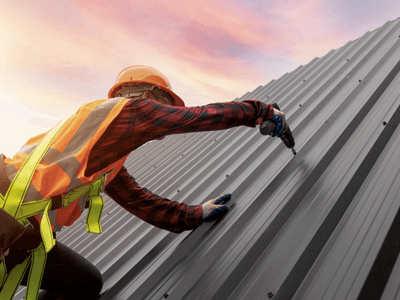 About Leaking Skylight Repair Pros Providence, NC